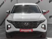 Hyundai Tucson IV Екатеринбург  - изображение 24