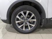 Chery Tiggo 7 Pro I Москва  - изображение 42