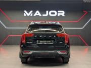 Haval Jolion I Рестайлинг Москва  - изображение 32