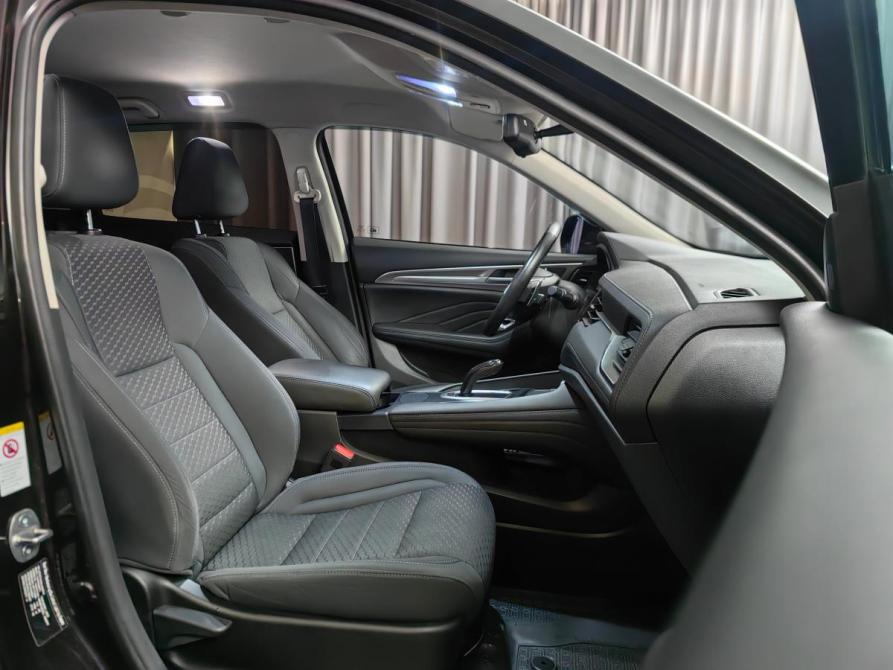 Haval F7 I Москва  - изображение 8
