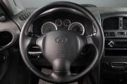 Hyundai Santa Fe Classic Оренбург  - изображение 28