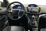 Ford Kuga II Нижний Новгород  - изображение 39