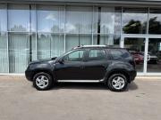 Renault Duster I Рестайлинг Воронеж  - изображение 20
