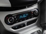 Ford Focus III Тюмень  - изображение 33