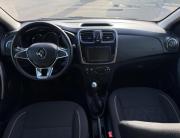 Renault Sandero II Рестайлинг Нефтекамск  - изображение 20
