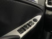 Hyundai Solaris I Ярославль  - изображение 32