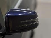 Mercedes-Benz E-Класс IV (W212 S212 C207) Красноярск  - изображение 49