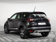 Renault Kaptur I Рестайлинг Санкт-Петербург  - изображение 32