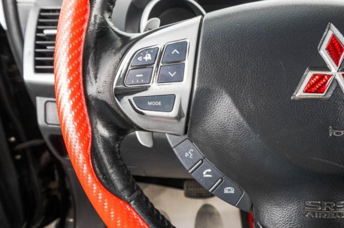 Mitsubishi Outlander II с пробегом 2007 года, цена 1 249 000 рублей, 316800 км, внедорожник, Автокод Объявления