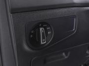 Volkswagen Tiguan II Ростов-на-Дону  - изображение 32