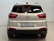 Hyundai Creta I Балашиха  - изображение 22