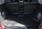 Toyota RAV4 III (XA30) Саратов  - изображение 58