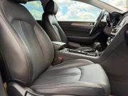 Hyundai Sonata VII (LF) Рестайлинг Набережные Челны  - изображение 47