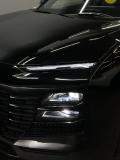 JETOUR DASHING I Красноярск  - изображение 49
