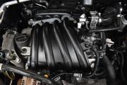 Nissan Qashqai+2 I Рестайлинг Москва  - изображение 33