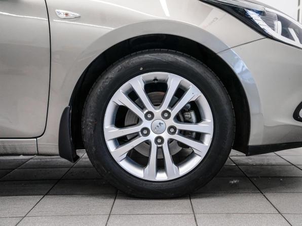 Kia Ceed II с пробегом 2013 года, цена 1 129 000 рублей, 119531 км, хэтчбек, Автокод Объявления