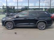 JETOUR X90+ Оренбург  - изображение 32