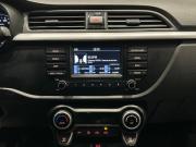 Kia Rio IV Санкт-Петербург  - изображение 41