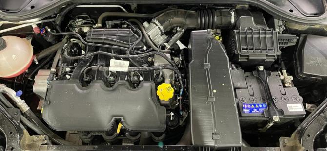 Lada (ВАЗ) Vesta I Рестайлинг (NG) с пробегом 2024 года, цена 1 250 000 рублей, 22611 км, седан, Автокод Объявления
