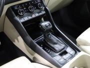 Skoda Kodiaq I Рестайлинг Санкт-Петербург  - изображение 42