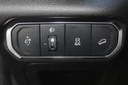 Haval Jolion I Рестайлинг Белгород  - изображение 54