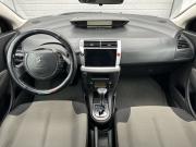 Citroen C4 I Рестайлинг Саратов  - изображение 25