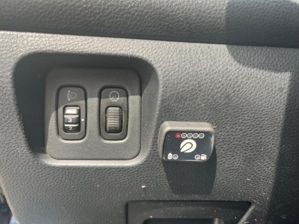 Mitsubishi Lancer IX с пробегом 2004 года, цена 220 000 рублей, 233842 км, седан, Автокод Объявления