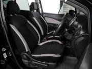 Nissan Note II Рестайлинг Воронеж  - изображение 29