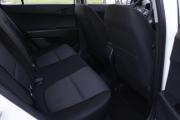Hyundai Creta I Брянск  - изображение 47