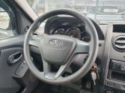 Lada (ВАЗ) Largus I Рестайлинг Санкт-Петербург  - изображение 40