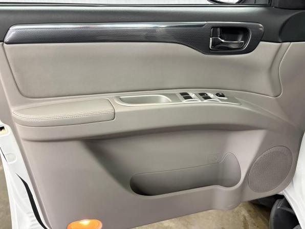 Mitsubishi Pajero Sport II Рестайлинг с пробегом 2014 года, цена 1 747 000 рублей, 169000 км, внедорожник, Автокод Объявления
