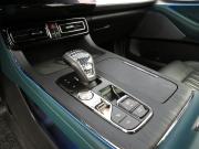 GAC GS8 II Санкт-Петербург  - изображение 42