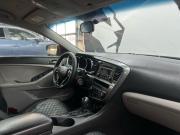 Kia Optima III Рестайлинг Ростов-на-Дону  - изображение 22