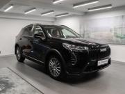 Haval Jolion I Рестайлинг Химки  - изображение 23