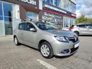 Renault Sandero II Набережные Челны  - изображение 23