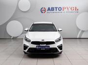 Kia Cerato IV Подольск  - изображение 21