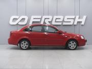 Chevrolet Lacetti I Ростов-на-Дону  - изображение 18