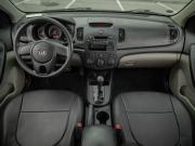 Kia Forte I Тюмень  - изображение 23