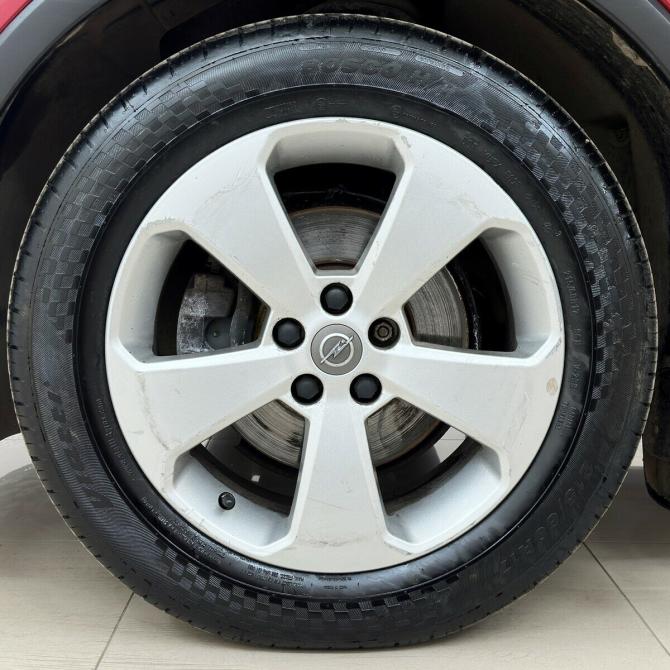 Opel Mokka I Москва  - изображение 15