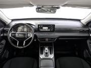 Haval Jolion I Москва  - изображение 41