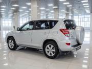 Toyota RAV4 III (XA30) Рестайлинг Самара  - изображение 20