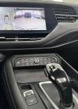 Haval F7 I Шахты  - изображение 27