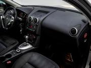 Nissan Qashqai I Рестайлинг Тюмень  - изображение 42