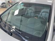 Hyundai Sonata VII (LF) Рестайлинг Красноярск  - изображение 31