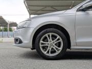 Volkswagen Jetta VI Екатеринбург  - изображение 22