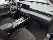 Haval Jolion I Рестайлинг Воронеж  - изображение 34
