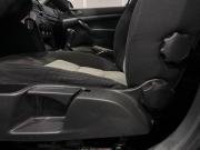 Skoda Octavia II (A5) Чебоксары  - изображение 63