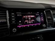 Skoda Kodiaq I Москва  - изображение 59