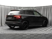 Skoda Karoq I Москва  - изображение 26