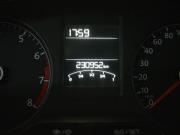 Volkswagen Polo V Санкт-Петербург  - изображение 29